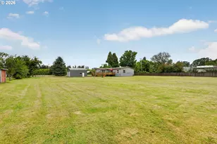 24909 SE Brevi Ln, Eagle Creek, OR 97022 - Photo 41