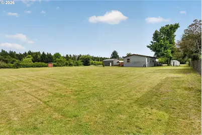 24909 SE Brevi Ln, Eagle Creek, OR 97022 - Photo 43