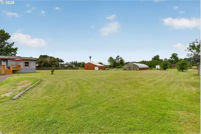 24909 SE Brevi Ln, Eagle Creek, OR 97022 - Photo 39