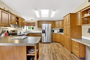 24909 SE Brevi Ln, Eagle Creek, OR 97022 - Photo 7