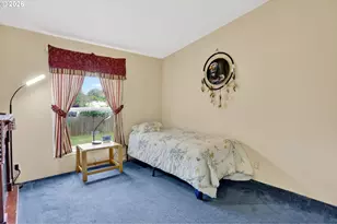24909 SE Brevi Ln, Eagle Creek, OR 97022 - Photo 23