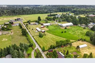 24909 SE Brevi Ln, Eagle Creek, OR 97022 - Photo 45