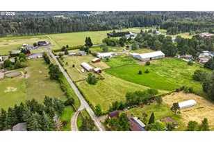 24909 SE Brevi Ln, Eagle Creek, OR 97022 - Photo 45