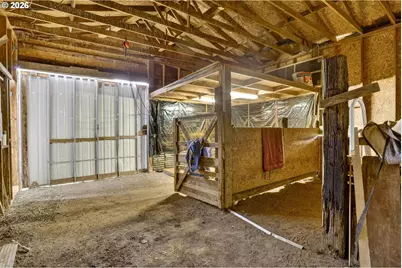 24909 SE Brevi Ln, Eagle Creek, OR 97022 - Photo 33