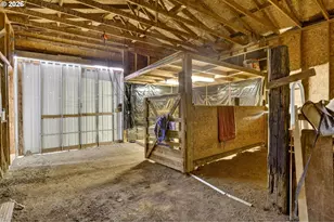 24909 SE Brevi Ln, Eagle Creek, OR 97022 - Photo 33