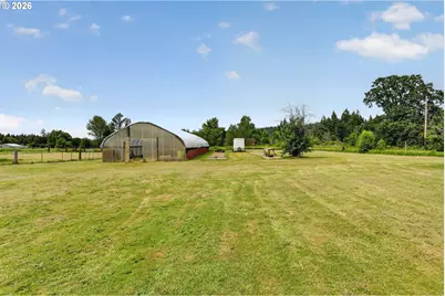 24909 SE Brevi Ln, Eagle Creek, OR 97022 - Photo 37