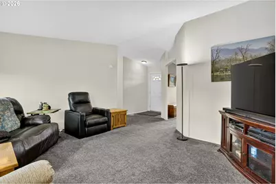 24909 SE Brevi Ln, Eagle Creek, OR 97022 - Photo 15