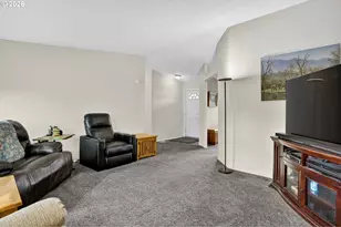 24909 SE Brevi Ln, Eagle Creek, OR 97022 - Photo 15