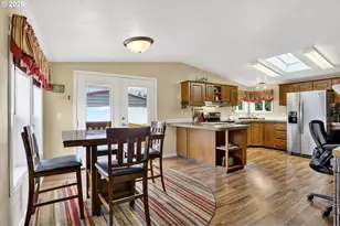 24909 SE Brevi Ln, Eagle Creek, OR 97022 - Photo 11
