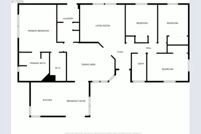 24909 SE Brevi Ln, Eagle Creek, OR 97022 - Photo 47