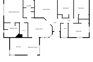 24909 SE Brevi Ln, Eagle Creek, OR 97022 - Photo 47
