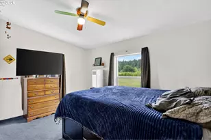 24909 SE Brevi Ln, Eagle Creek, OR 97022 - Photo 21