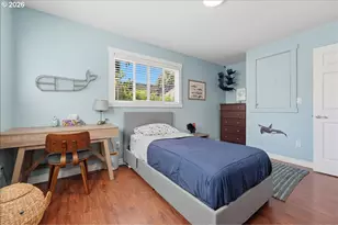 6910 Northeast Pacific Street, Portland, OR 97213 - Photo 19