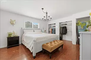 6910 Northeast Pacific Street, Portland, OR 97213 - Photo 23