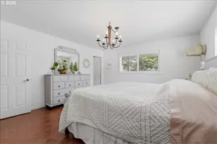 6910 Northeast Pacific Street, Portland, OR 97213 - Photo 21