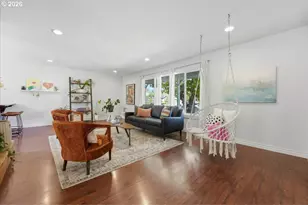 6910 Northeast Pacific Street, Portland, OR 97213 - Photo 5