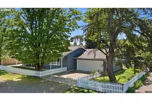 6910 Northeast Pacific Street, Portland, OR 97213 - Photo 45