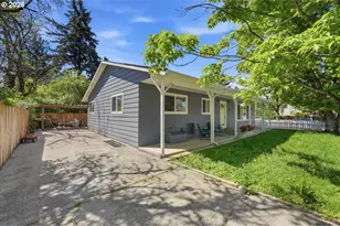 6910 Northeast Pacific Street, Portland, OR 97213 - Photo 27