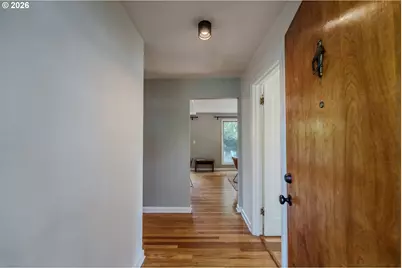 8109 SE Lorry Ave, Vancouver, WA 98664 - Photo 7