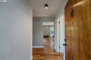 8109 SE Lorry Ave, Vancouver, WA 98664 - Photo 7