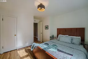8109 SE Lorry Ave, Vancouver, WA 98664 - Photo 23