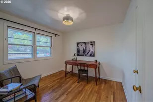 8109 SE Lorry Ave, Vancouver, WA 98664 - Photo 27