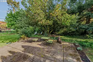 8109 SE Lorry Ave, Vancouver, WA 98664 - Photo 37
