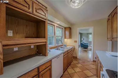 8109 SE Lorry Ave, Vancouver, WA 98664 - Photo 17