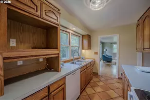 8109 SE Lorry Ave, Vancouver, WA 98664 - Photo 17