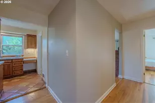 8109 SE Lorry Ave, Vancouver, WA 98664 - Photo 31