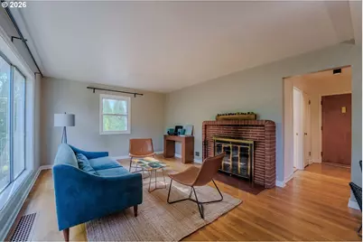 8109 SE Lorry Ave, Vancouver, WA 98664 - Photo 13