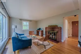 8109 SE Lorry Ave, Vancouver, WA 98664 - Photo 13