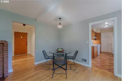 8109 SE Lorry Ave, Vancouver, WA 98664 - Photo 15