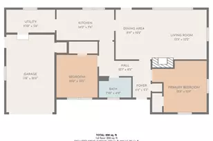 8109 SE Lorry Ave, Vancouver, WA 98664 - Photo 39