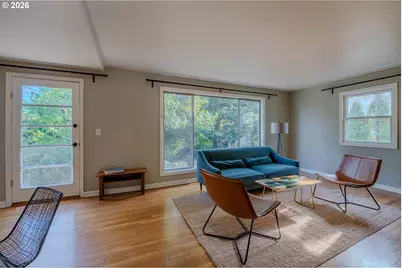 8109 SE Lorry Ave, Vancouver, WA 98664 - Photo 9