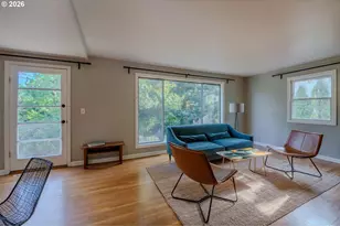 8109 SE Lorry Ave, Vancouver, WA 98664 - Photo 9
