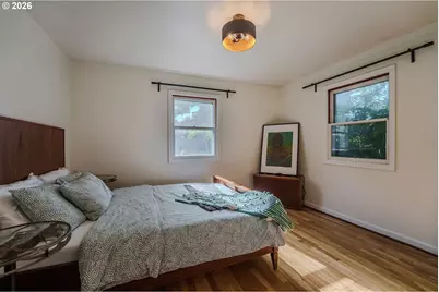 8109 SE Lorry Ave, Vancouver, WA 98664 - Photo 21