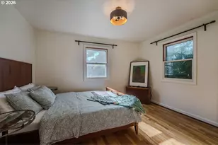 8109 SE Lorry Ave, Vancouver, WA 98664 - Photo 21