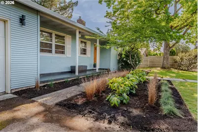 8109 SE Lorry Ave, Vancouver, WA 98664 - Photo 3