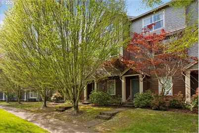 11016 SW Mallow Ter, Portland, OR 97223 - Photo 1