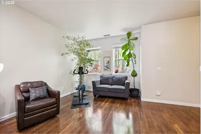 11016 SW Mallow Ter, Portland, OR 97223 - Photo 7