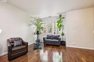 11016 SW Mallow Terrace, Portland, OR 97223 - Photo 7