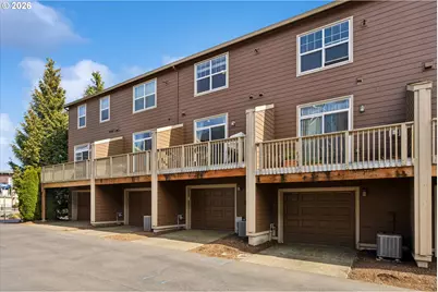 11016 SW Mallow Ter, Portland, OR 97223 - Photo 27