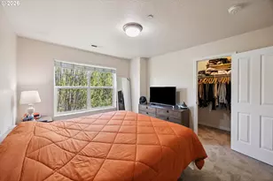 11016 SW Mallow Terrace, Portland, OR 97223 - Photo 17