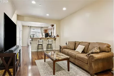 11016 SW Mallow Ter, Portland, OR 97223 - Photo 5