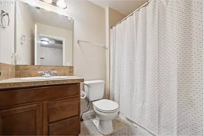 11016 SW Mallow Ter, Portland, OR 97223 - Photo 23