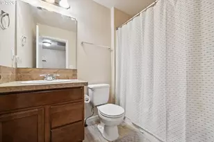 11016 SW Mallow Terrace, Portland, OR 97223 - Photo 23