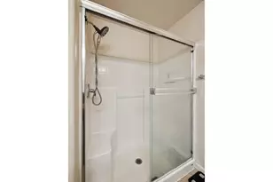 11016 SW Mallow Terrace, Portland, OR 97223 - Photo 19