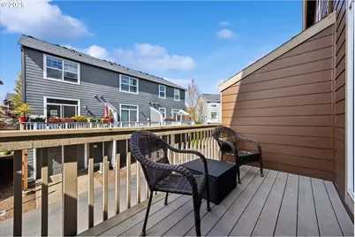 11016 SW Mallow Ter, Portland, OR 97223 - Photo 13