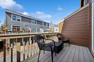 11016 SW Mallow Terrace, Portland, OR 97223 - Photo 13